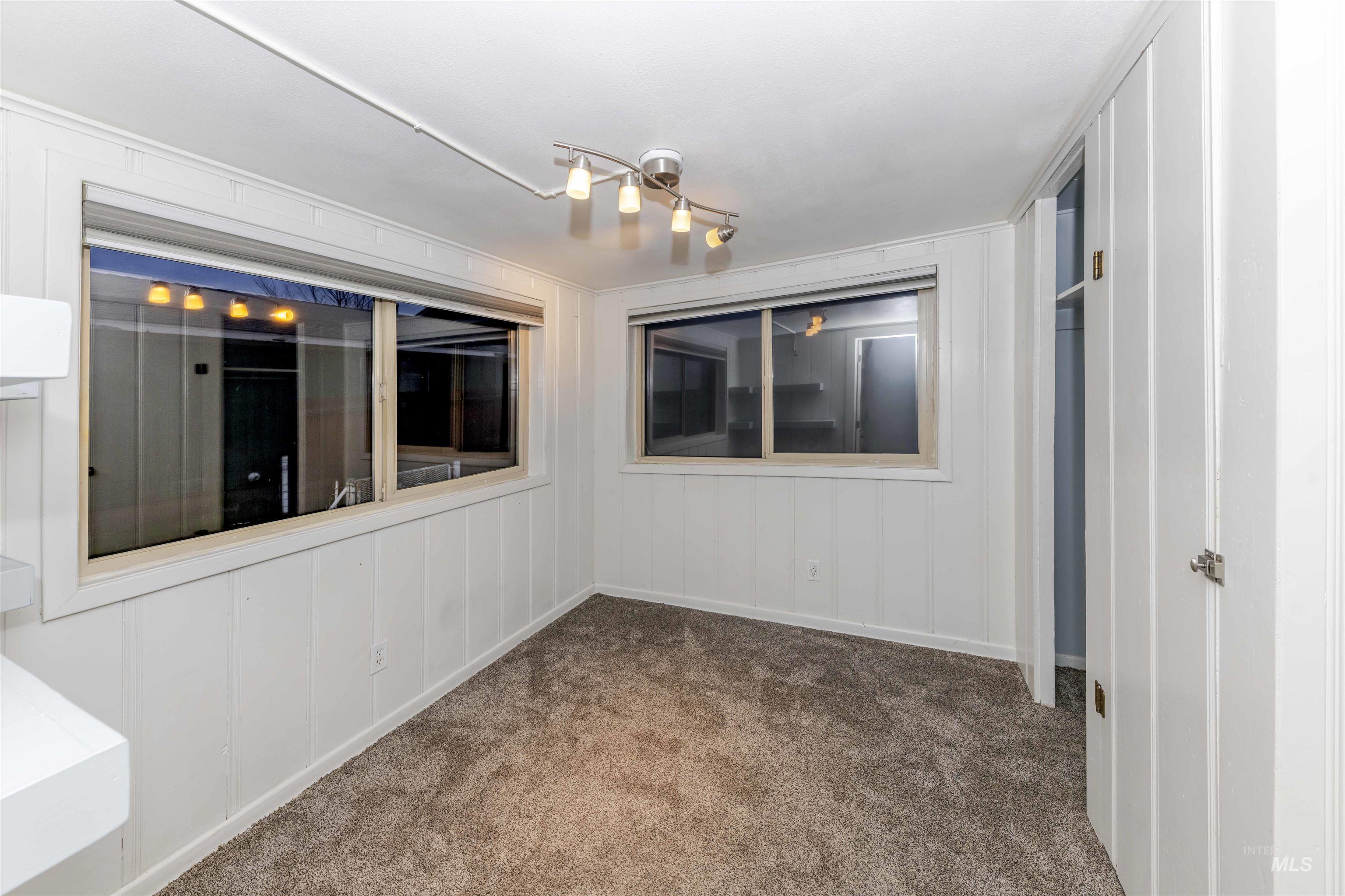 1906 15th Ave, Lewiston, Idaho 83501, 2 Bedrooms, 1.5 Bathrooms, Residential For Sale, Price $365,000,MLS 98977085