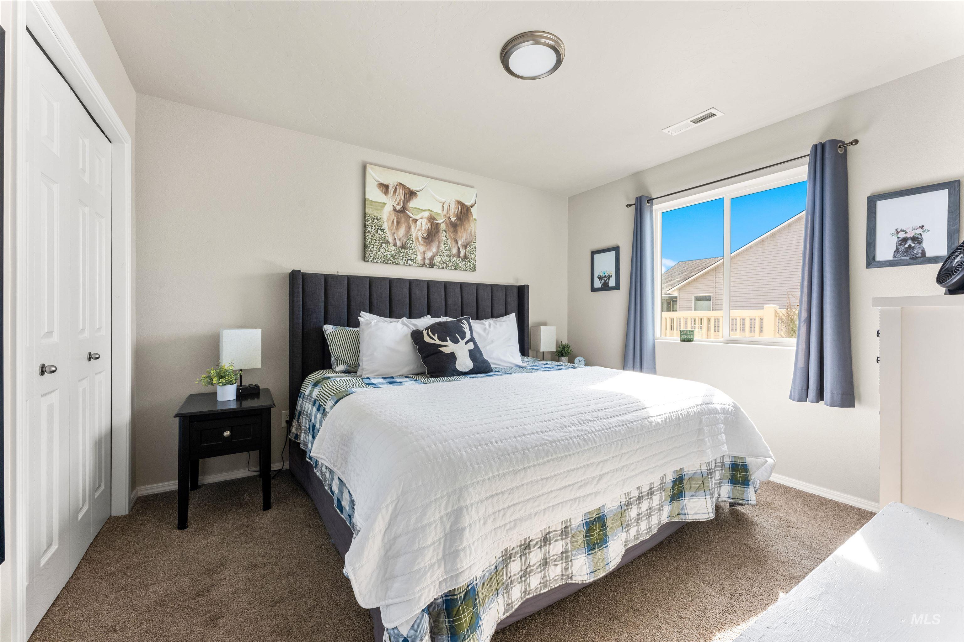 16378 Kelso Way, Caldwell, Idaho 83607, 1 Bedroom, 1 Bathroom, Residential Income For Sale, Price $410,000,MLS 98977086