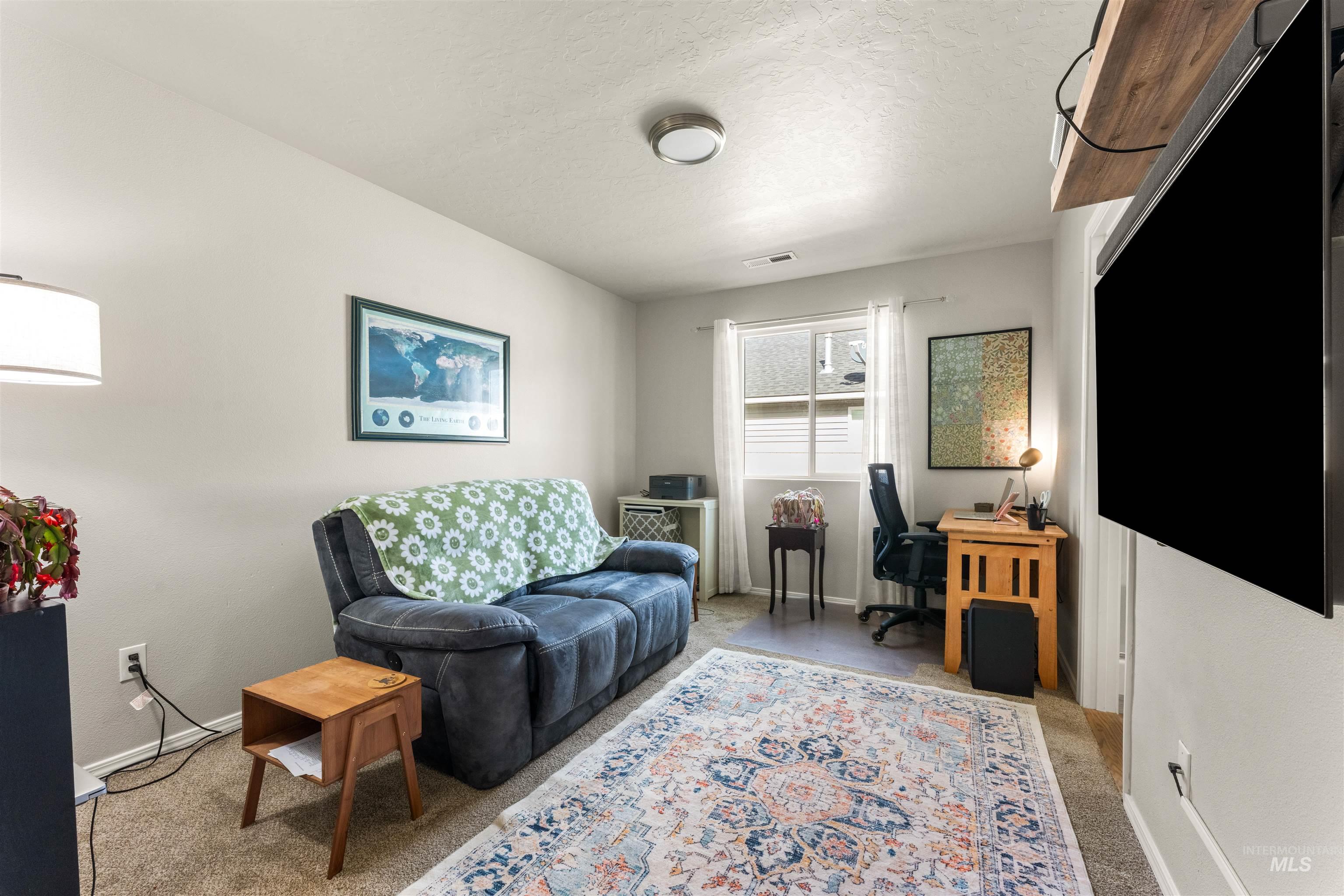 16378 Kelso Way, Caldwell, Idaho 83607, 1 Bedroom, 1 Bathroom, Residential Income For Sale, Price $410,000,MLS 98977086