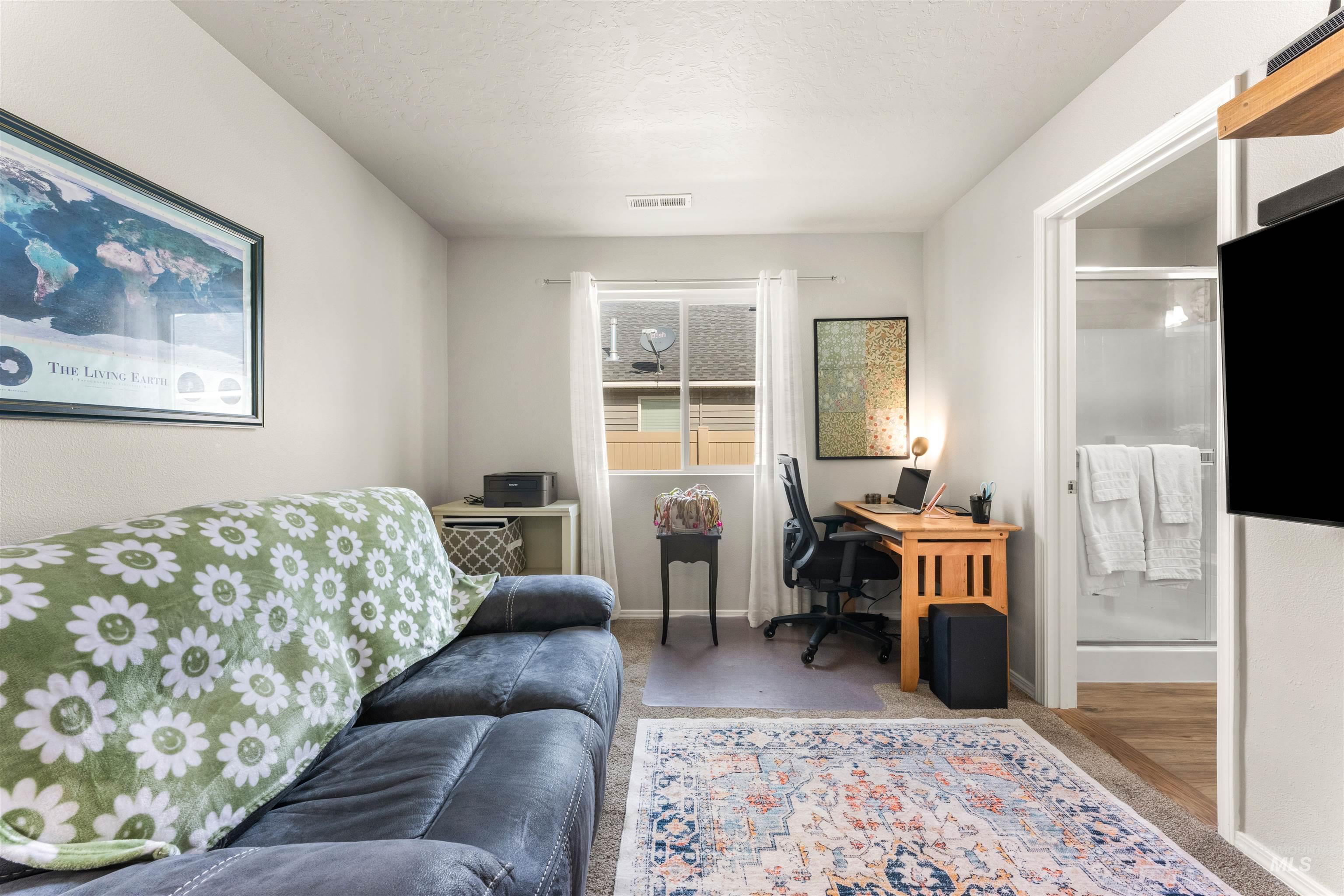 16378 Kelso Way, Caldwell, Idaho 83607, 1 Bedroom, 1 Bathroom, Residential Income For Sale, Price $410,000,MLS 98977086