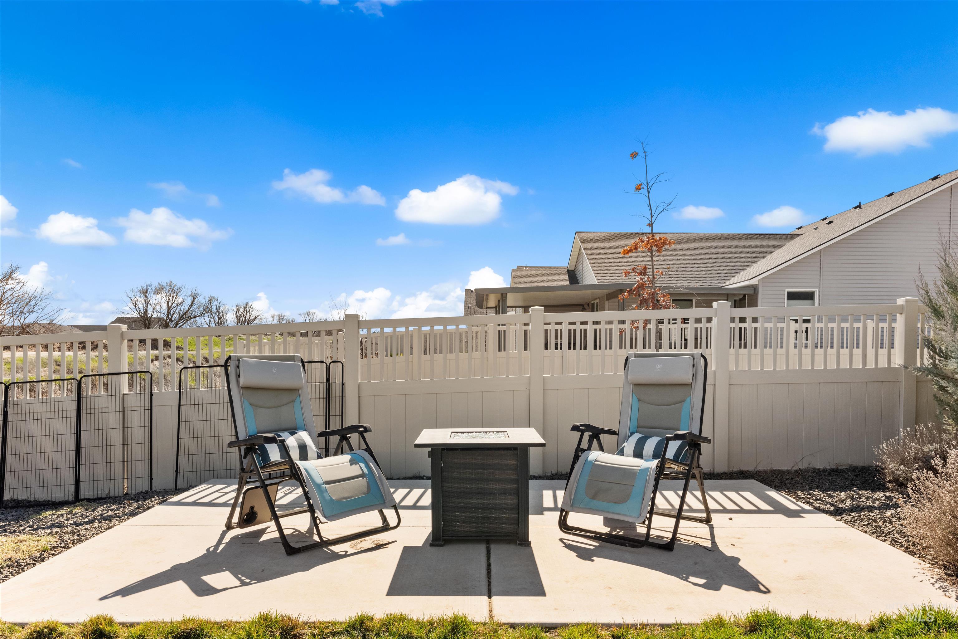 16378 Kelso Way, Caldwell, Idaho 83607, 1 Bedroom, 1 Bathroom, Residential Income For Sale, Price $410,000,MLS 98977086