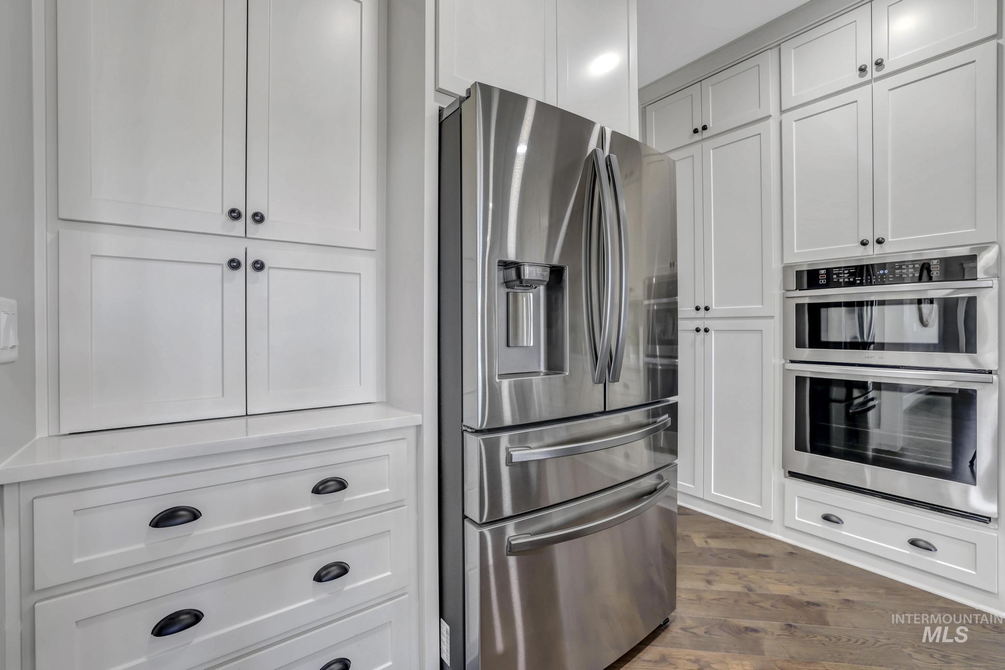 3520 E 3980 N, Kimberly, Idaho 83341, 5 Bedrooms, 3.5 Bathrooms, Residential For Sale, Price $850,000, 98977089