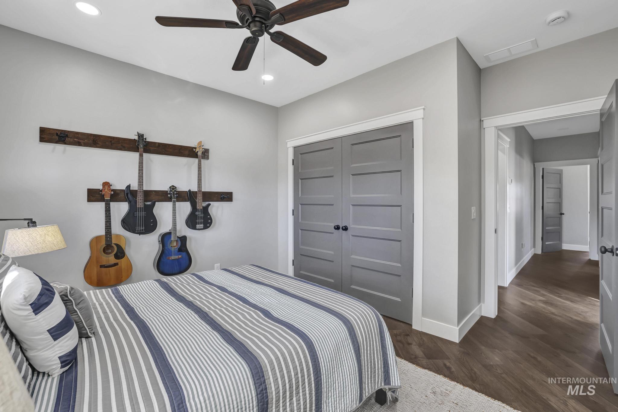 3520 E 3980 N, Kimberly, Idaho 83341, 5 Bedrooms, 3.5 Bathrooms, Residential For Sale, Price $850,000, 98977089