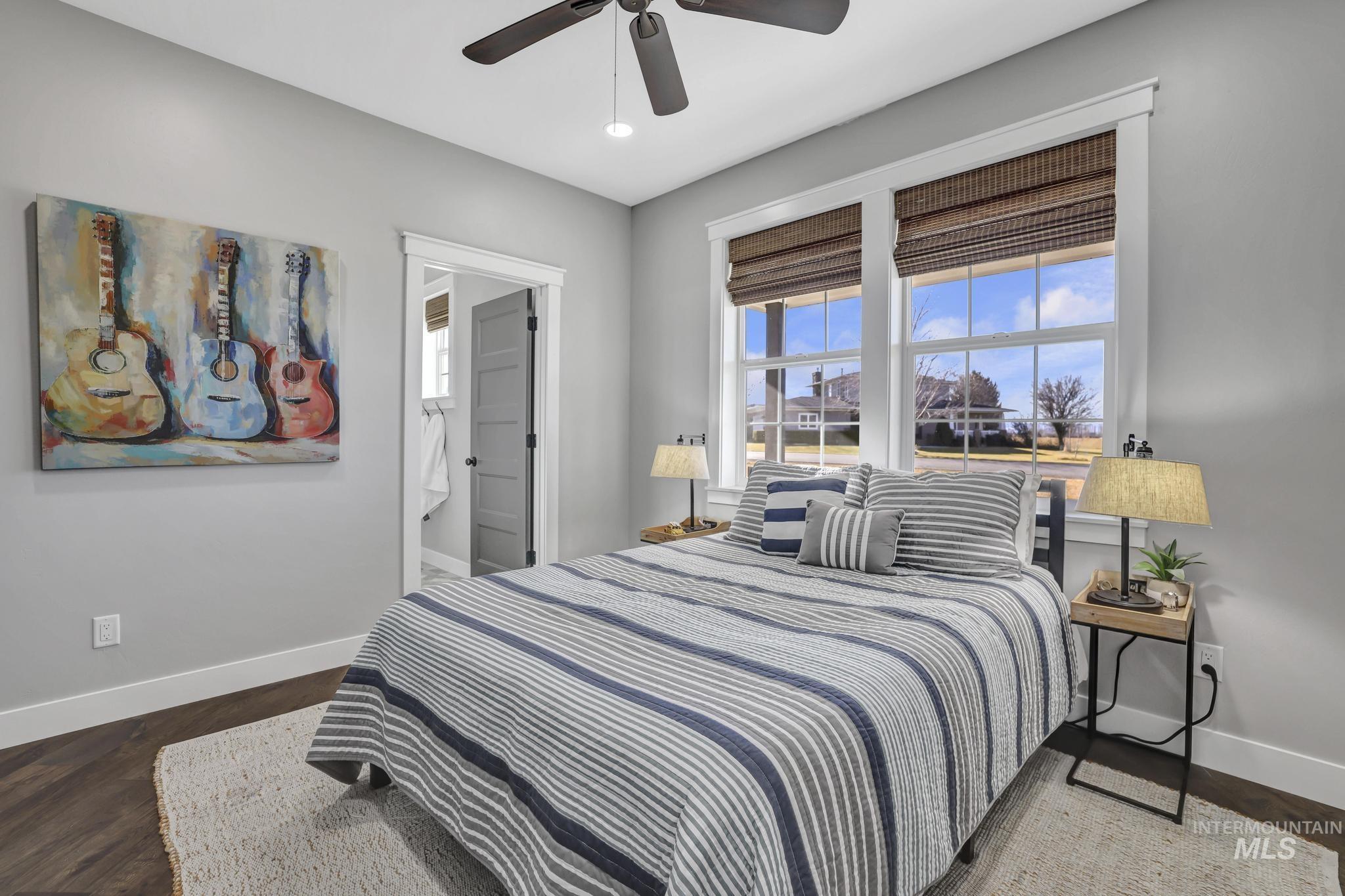 3520 E 3980 N, Kimberly, Idaho 83341, 5 Bedrooms, 3.5 Bathrooms, Residential For Sale, Price $850,000, 98977089