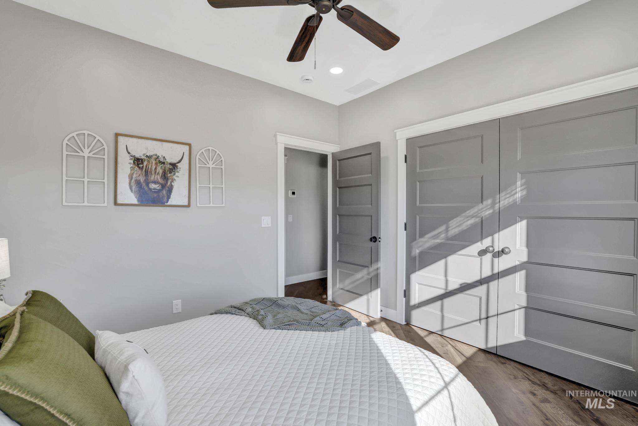 3520 E 3980 N, Kimberly, Idaho 83341, 5 Bedrooms, 3.5 Bathrooms, Residential For Sale, Price $850,000, 98977089