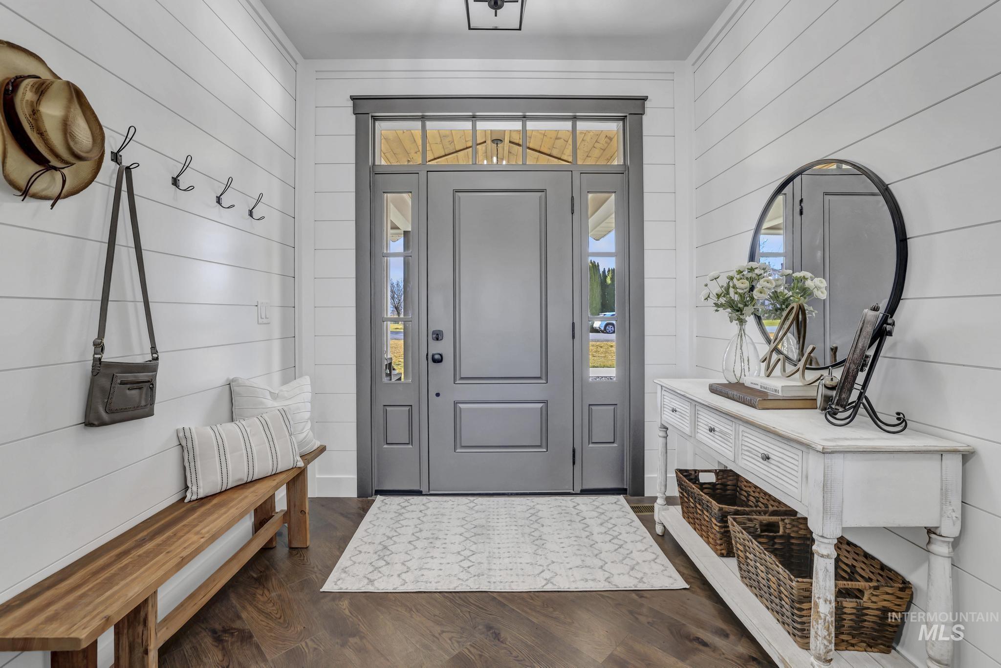 3520 E 3980 N, Kimberly, Idaho 83341, 5 Bedrooms, 3.5 Bathrooms, Residential For Sale, Price $850,000, 98977089