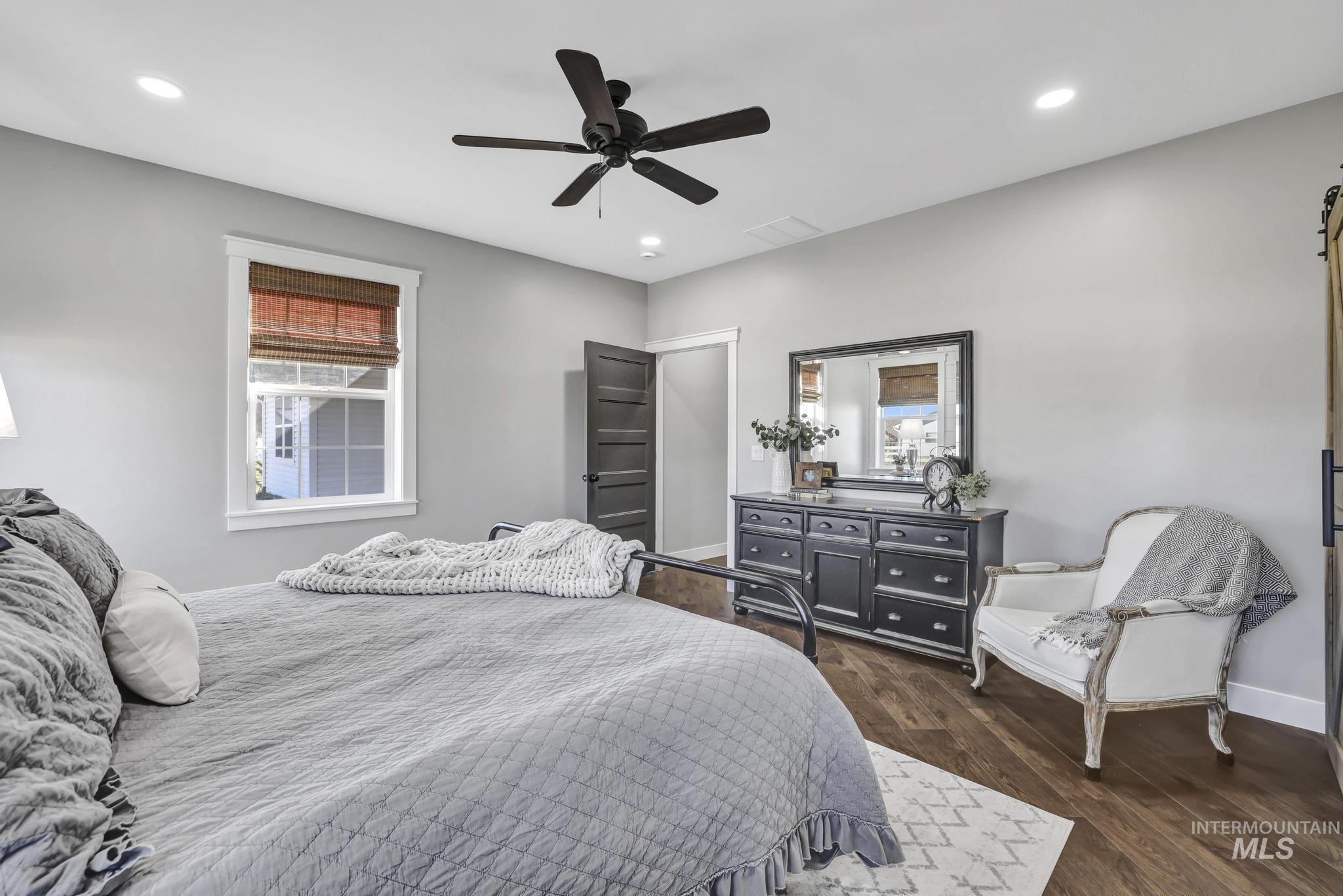 3520 E 3980 N, Kimberly, Idaho 83341, 5 Bedrooms, 3.5 Bathrooms, Residential For Sale, Price $850,000, 98977089