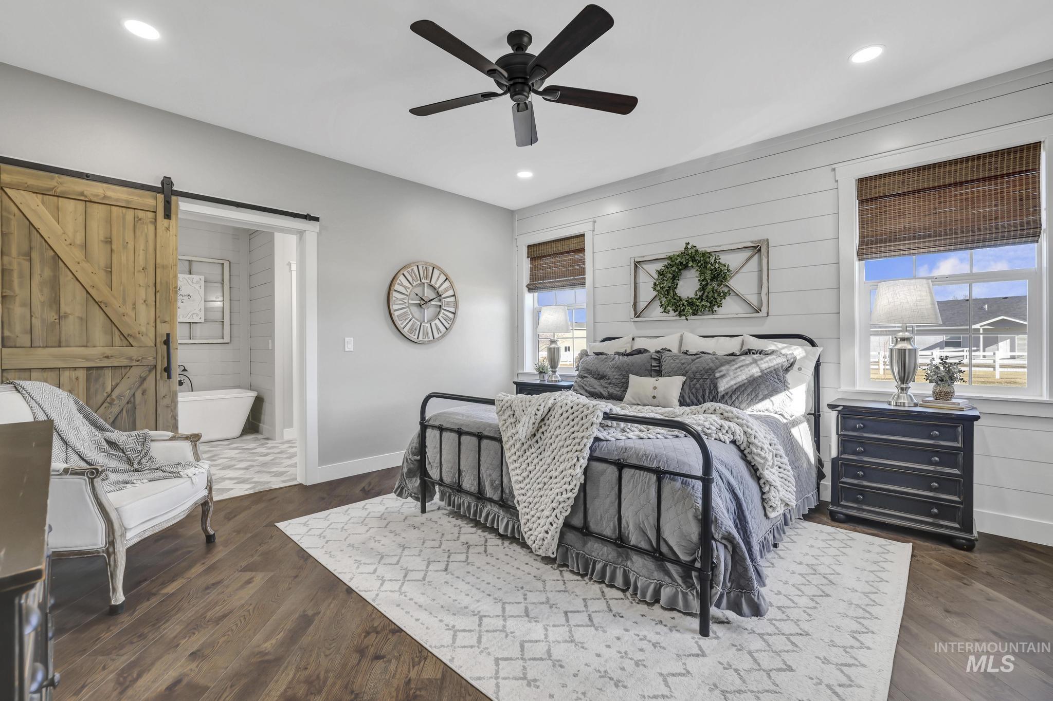 3520 E 3980 N, Kimberly, Idaho 83341, 5 Bedrooms, 3.5 Bathrooms, Residential For Sale, Price $850,000, 98977089