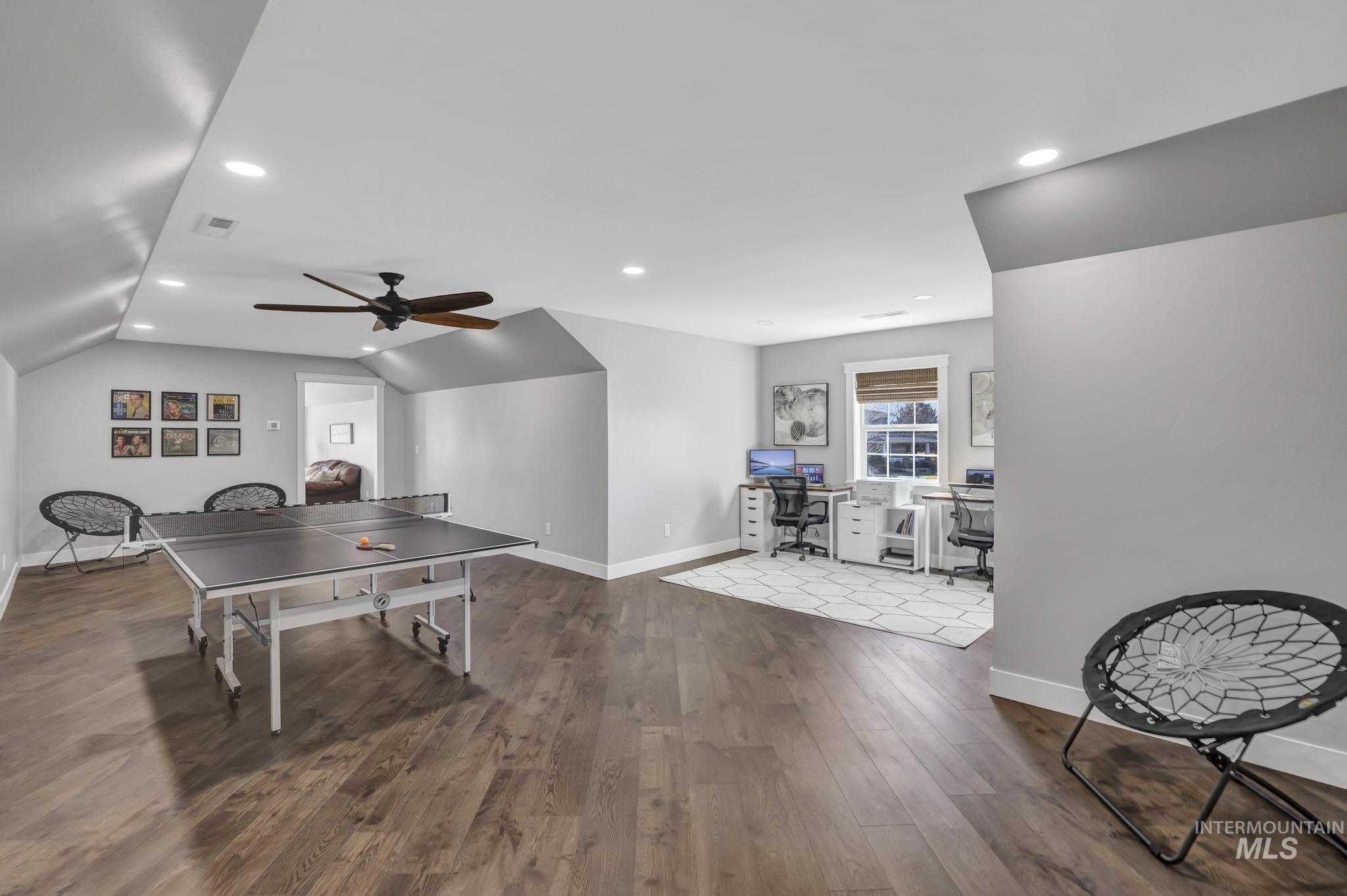 3520 E 3980 N, Kimberly, Idaho 83341, 5 Bedrooms, 3.5 Bathrooms, Residential For Sale, Price $850,000, 98977089