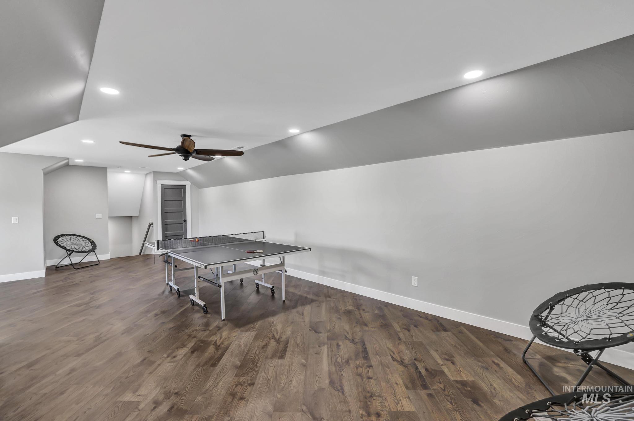 3520 E 3980 N, Kimberly, Idaho 83341, 5 Bedrooms, 3.5 Bathrooms, Residential For Sale, Price $850,000, 98977089