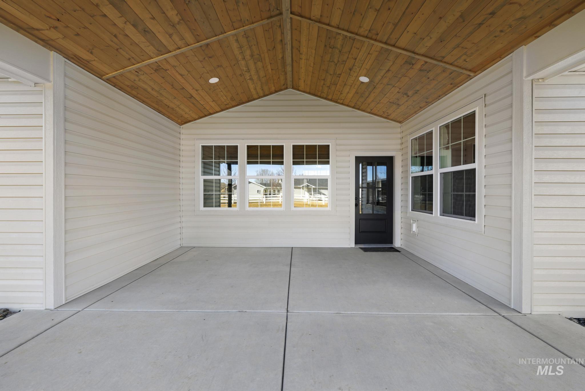 3520 E 3980 N, Kimberly, Idaho 83341, 5 Bedrooms, 3.5 Bathrooms, Residential For Sale, Price $850,000, 98977089