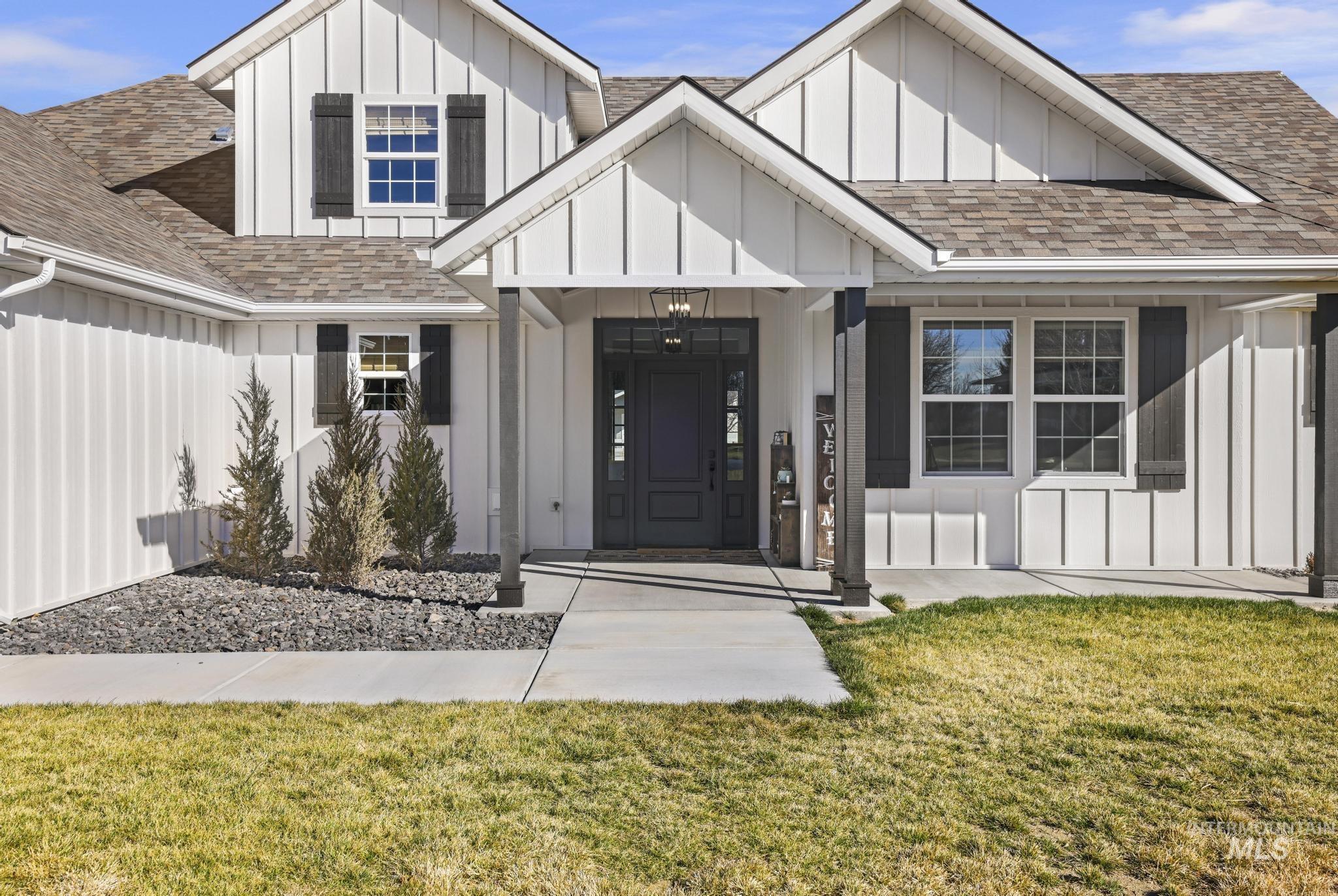 3520 E 3980 N, Kimberly, Idaho 83341, 5 Bedrooms, 3.5 Bathrooms, Residential For Sale, Price $850,000, 98977089