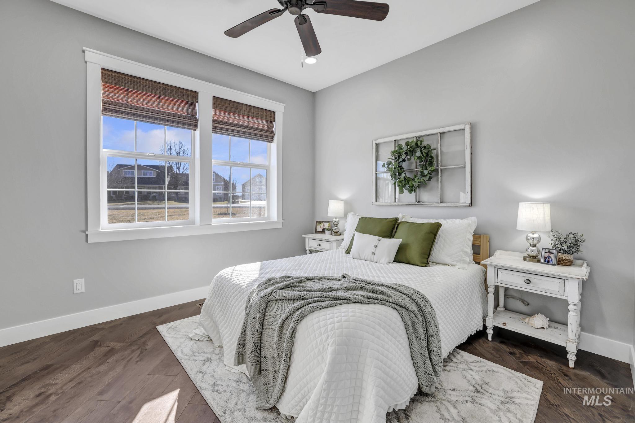 3520 E 3980 N, Kimberly, Idaho 83341, 5 Bedrooms, 3.5 Bathrooms, Residential For Sale, Price $850,000, 98977089