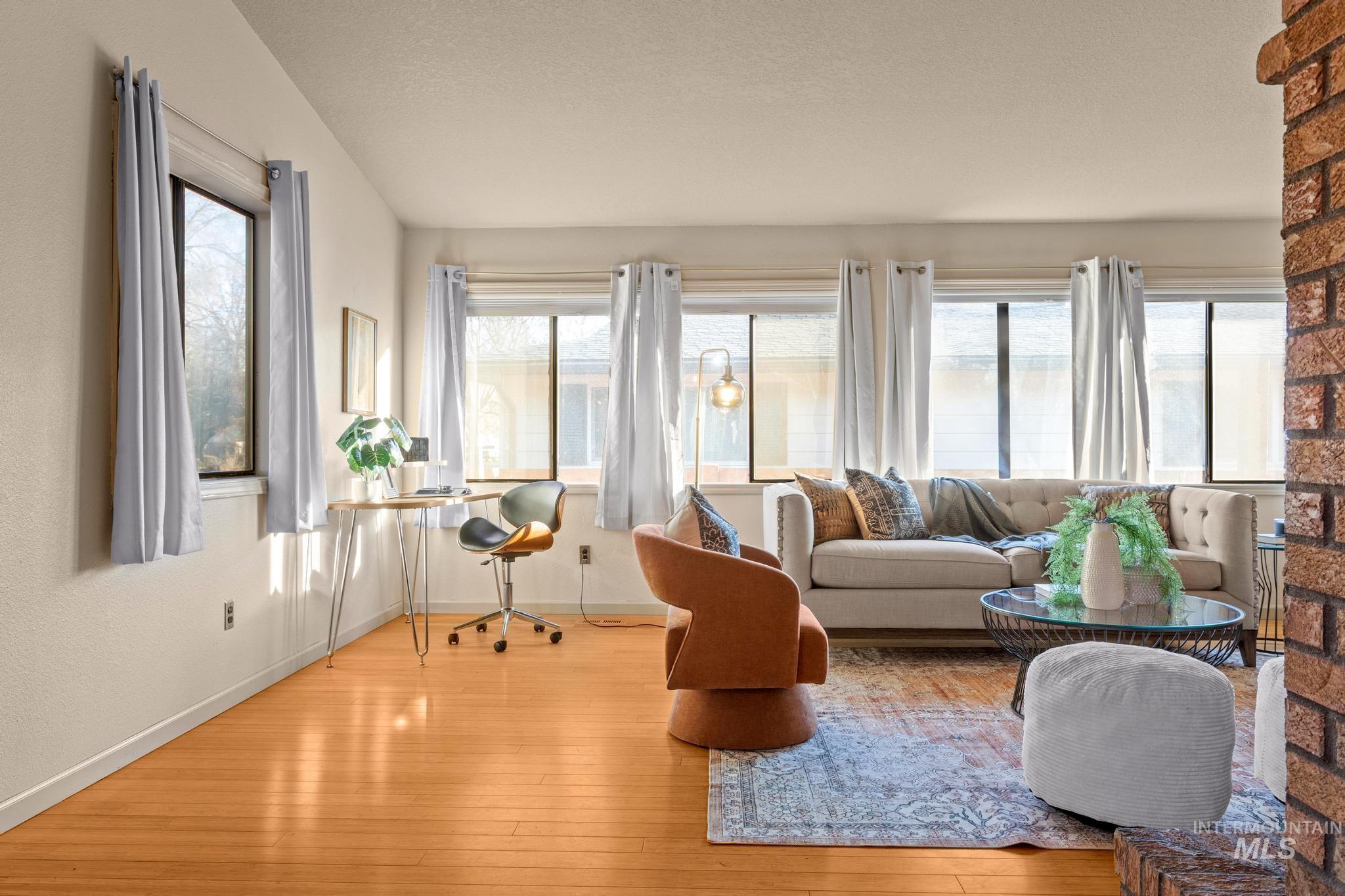 2315 N 23rd St, Boise, Idaho 83702-0528, 2 Bedrooms, 2 Bathrooms, Residential For Sale, Price $725,000, 98977094