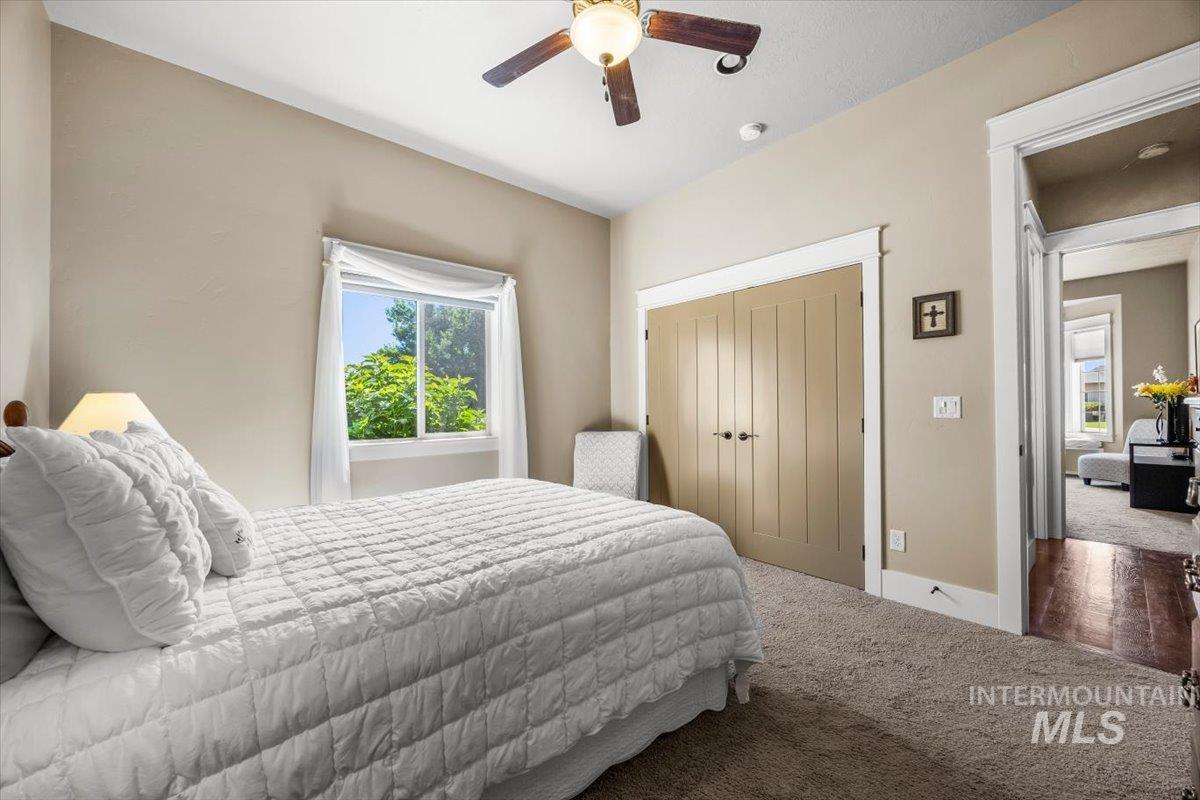 9790 W Golden Rain St., Star, Idaho 83669, 3 Bedrooms, 2.5 Bathrooms, Residential For Sale, Price $799,999, 98977095