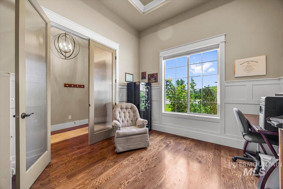 9790 W Golden Rain St., Star, Idaho 83669, 3 Bedrooms, 2.5 Bathrooms, Residential For Sale, Price $799,999, 98977095