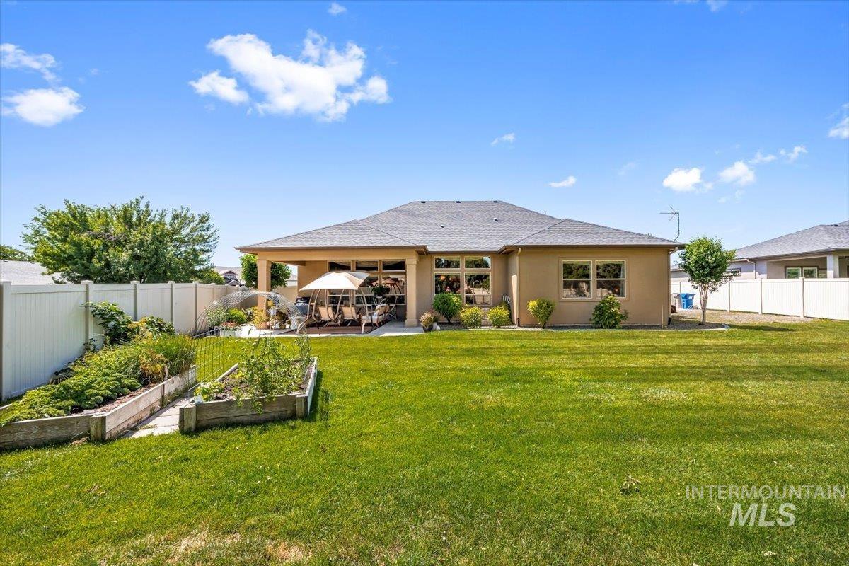 9790 W Golden Rain St., Star, Idaho 83669, 3 Bedrooms, 2.5 Bathrooms, Residential For Sale, Price $799,999, 98977095