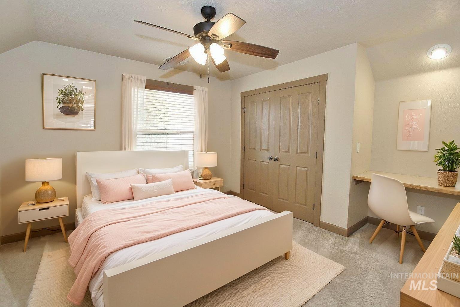 1038 W Yosemite Dr, Meridian, Idaho 83646, 5 Bedrooms, 3 Bathrooms, Residential For Sale, Price $619,000,MLS 98977096