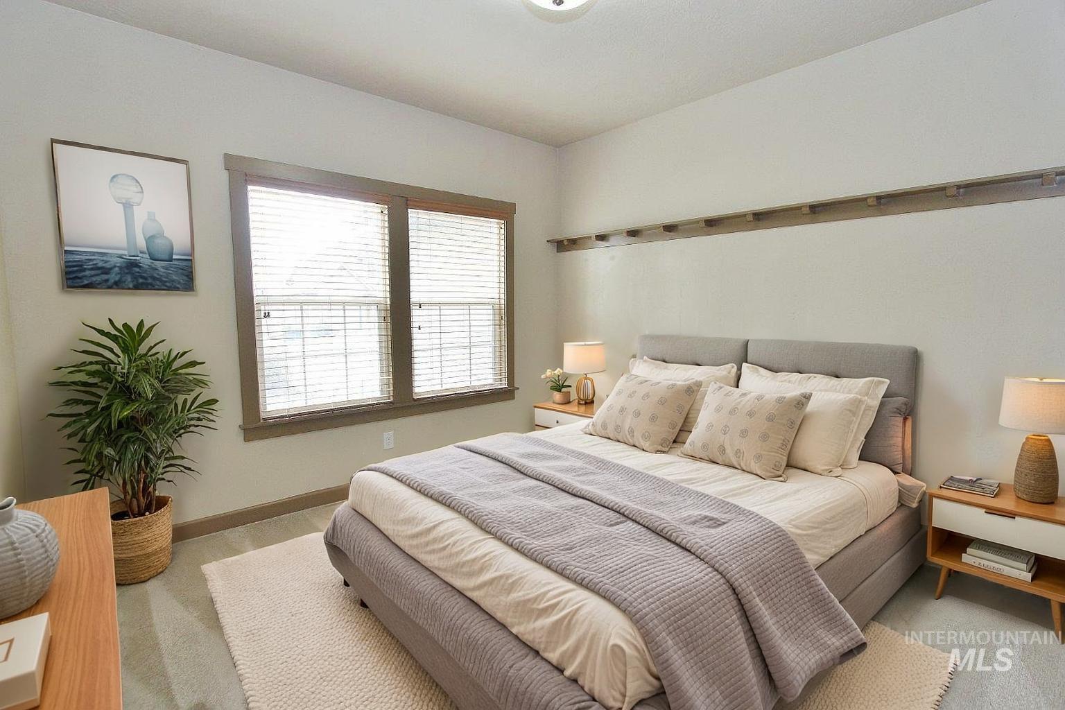 1038 W Yosemite Dr, Meridian, Idaho 83646, 5 Bedrooms, 3 Bathrooms, Residential For Sale, Price $619,000,MLS 98977096