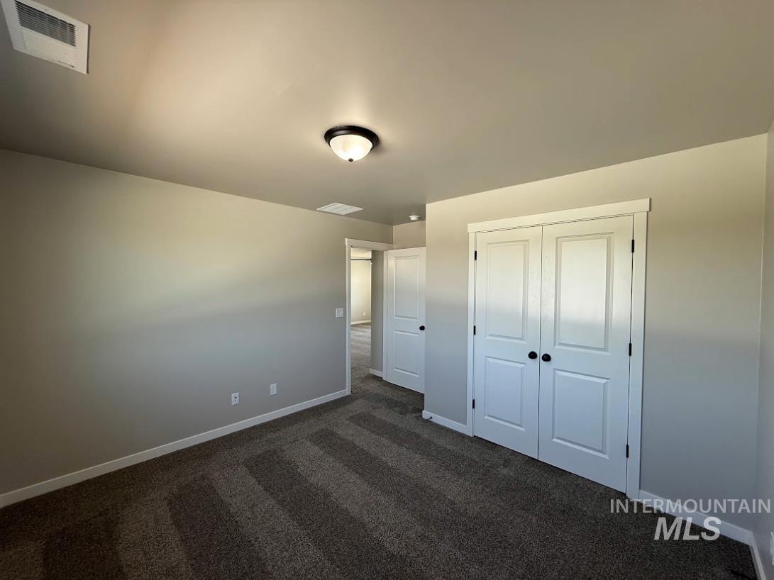 1401 N Kennedy Street, Jerome, Idaho 83338, 5 Bedrooms, 2.5 Bathrooms, Residential For Sale, Price $479,900, 98977097