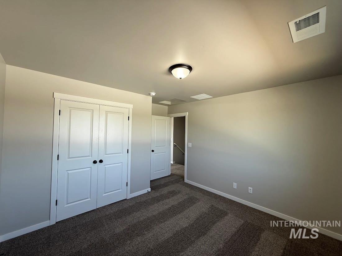 1401 N Kennedy Street, Jerome, Idaho 83338, 5 Bedrooms, 2.5 Bathrooms, Residential For Sale, Price $479,900, 98977097