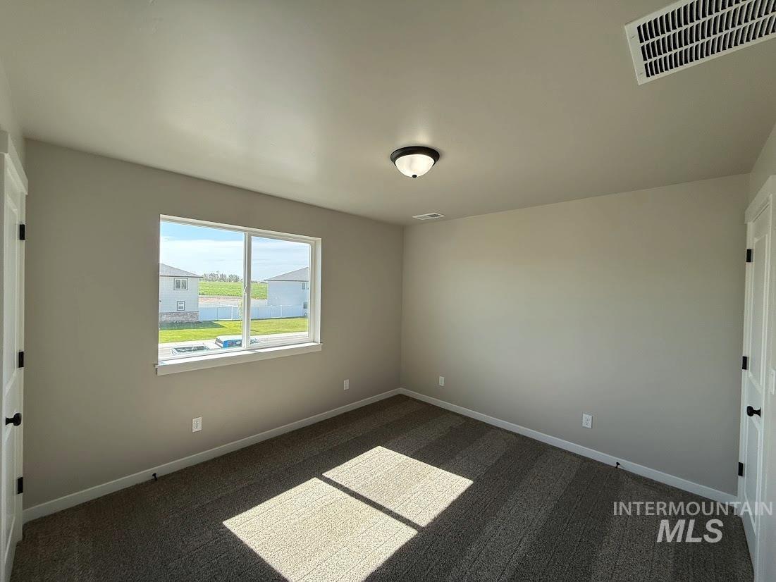 1401 N Kennedy Street, Jerome, Idaho 83338, 5 Bedrooms, 2.5 Bathrooms, Residential For Sale, Price $479,900, 98977097