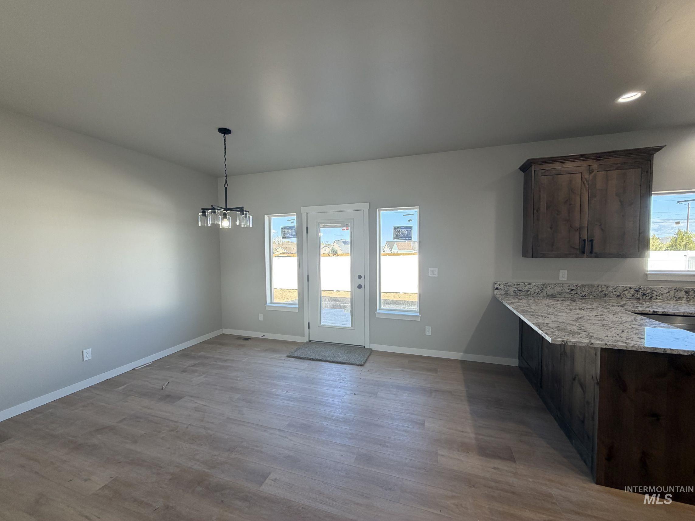 1401 N Kennedy Street, Jerome, Idaho 83338, 5 Bedrooms, 2.5 Bathrooms, Residential For Sale, Price $494,900,MLS 98977097