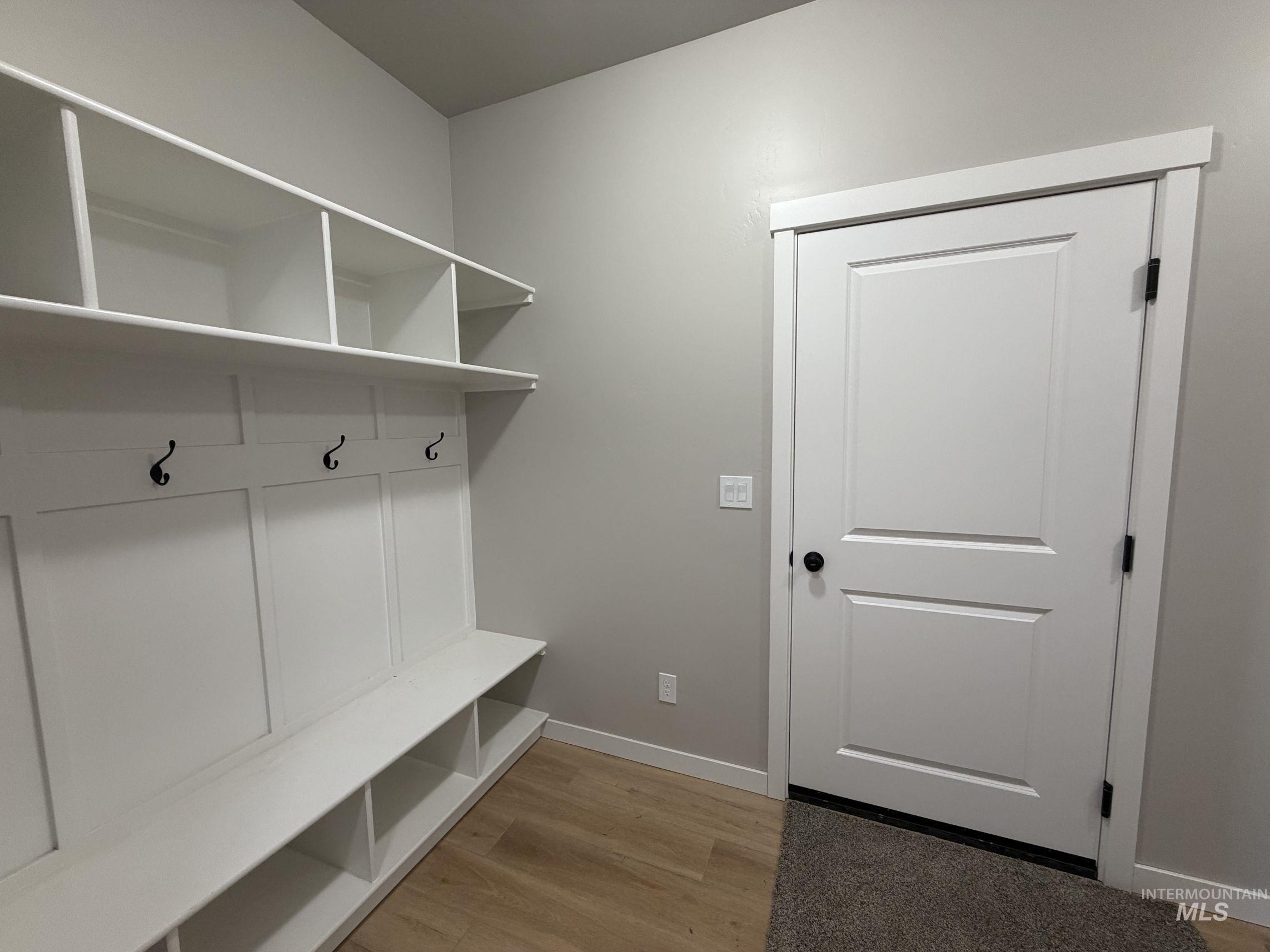 1401 N Kennedy Street, Jerome, Idaho 83338, 5 Bedrooms, 2.5 Bathrooms, Residential For Sale, Price $494,900,MLS 98977097