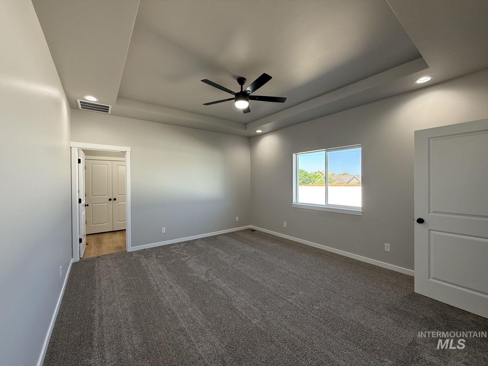 1401 N Kennedy Street, Jerome, Idaho 83338, 5 Bedrooms, 2.5 Bathrooms, Residential For Sale, Price $479,900, 98977097