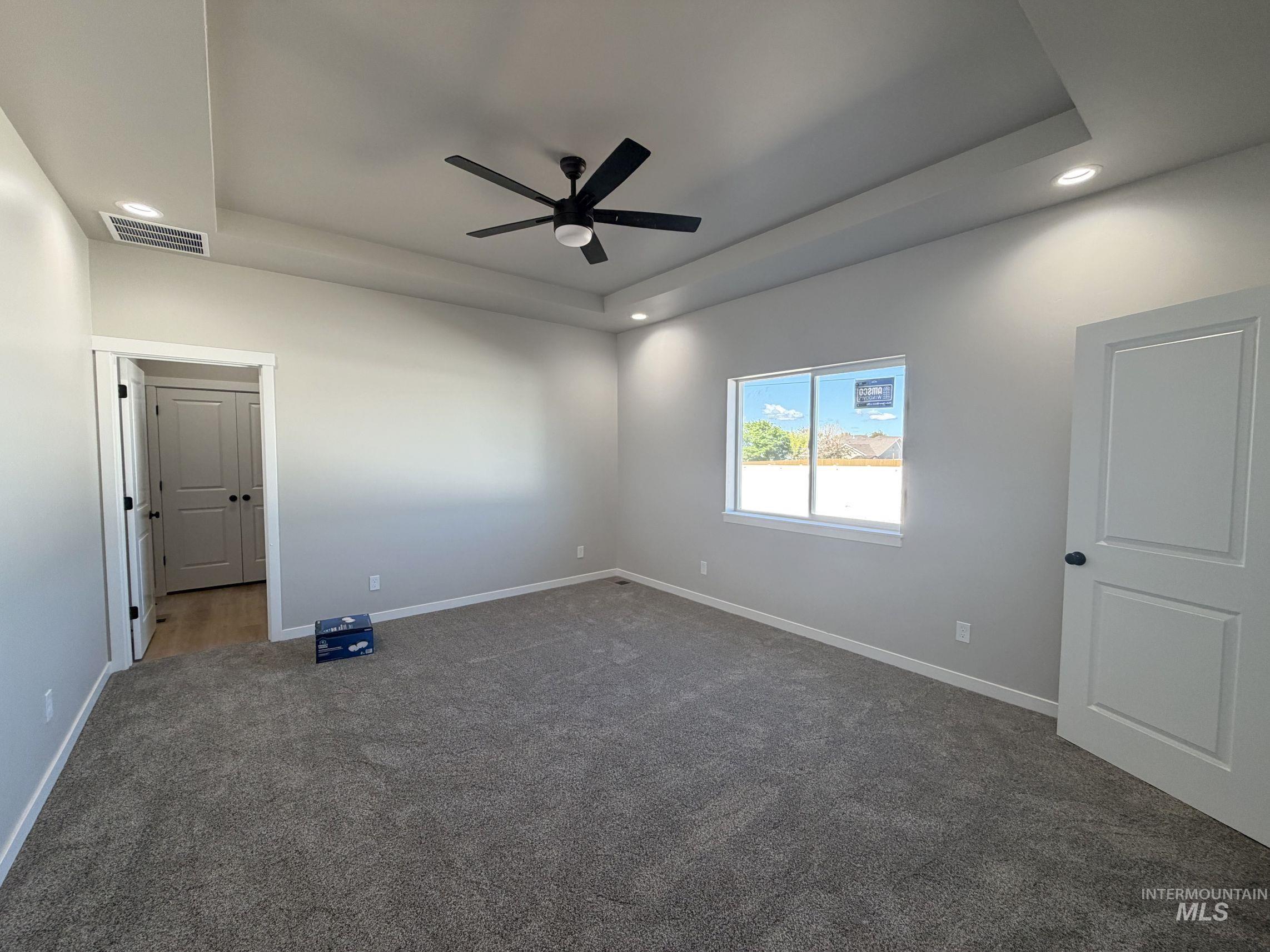 1401 N Kennedy Street, Jerome, Idaho 83338, 5 Bedrooms, 2.5 Bathrooms, Residential For Sale, Price $494,900,MLS 98977097