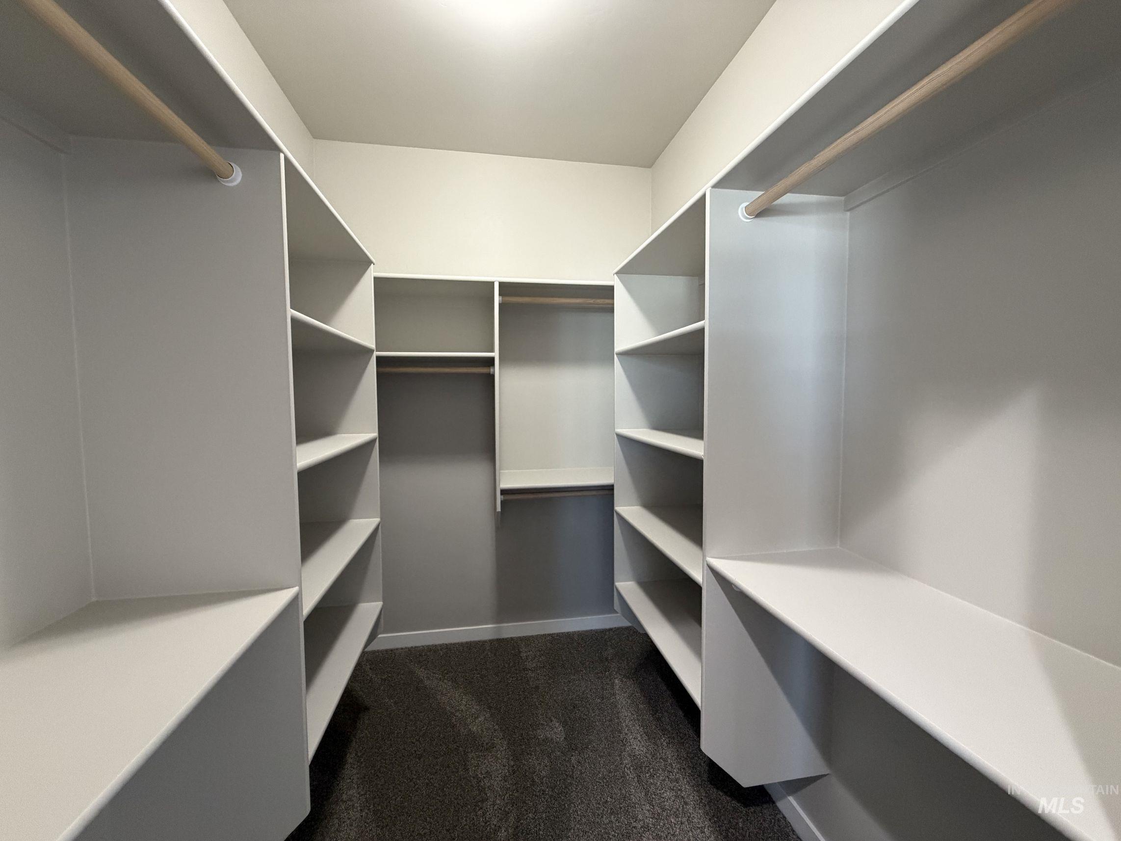 1401 N Kennedy Street, Jerome, Idaho 83338, 5 Bedrooms, 2.5 Bathrooms, Residential For Sale, Price $494,900,MLS 98977097