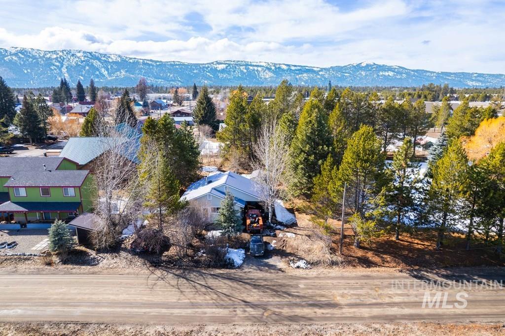 361 Payette Street, Donnelly, Idaho 83638, Land For Sale, Price $229,000,MLS 98977098