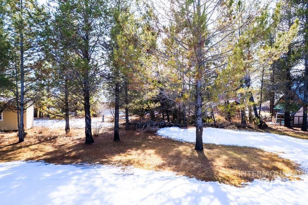 361 Payette Street, Donnelly, Idaho 83638, Land For Sale, Price $229,000,MLS 98977098