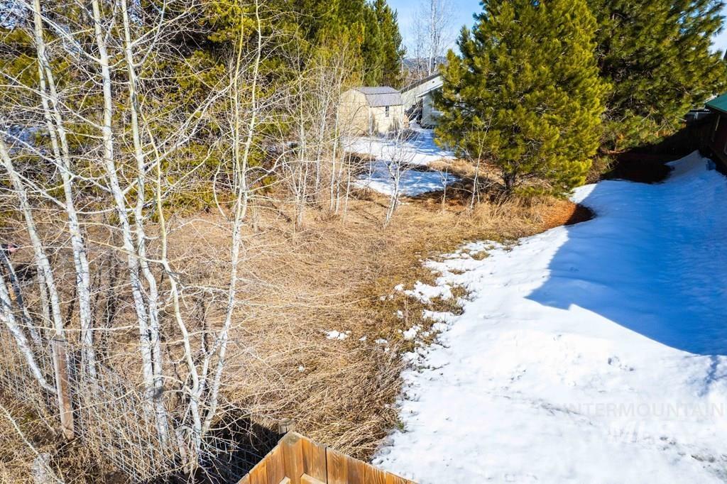 361 Payette Street, Donnelly, Idaho 83638, Land For Sale, Price $229,000,MLS 98977098