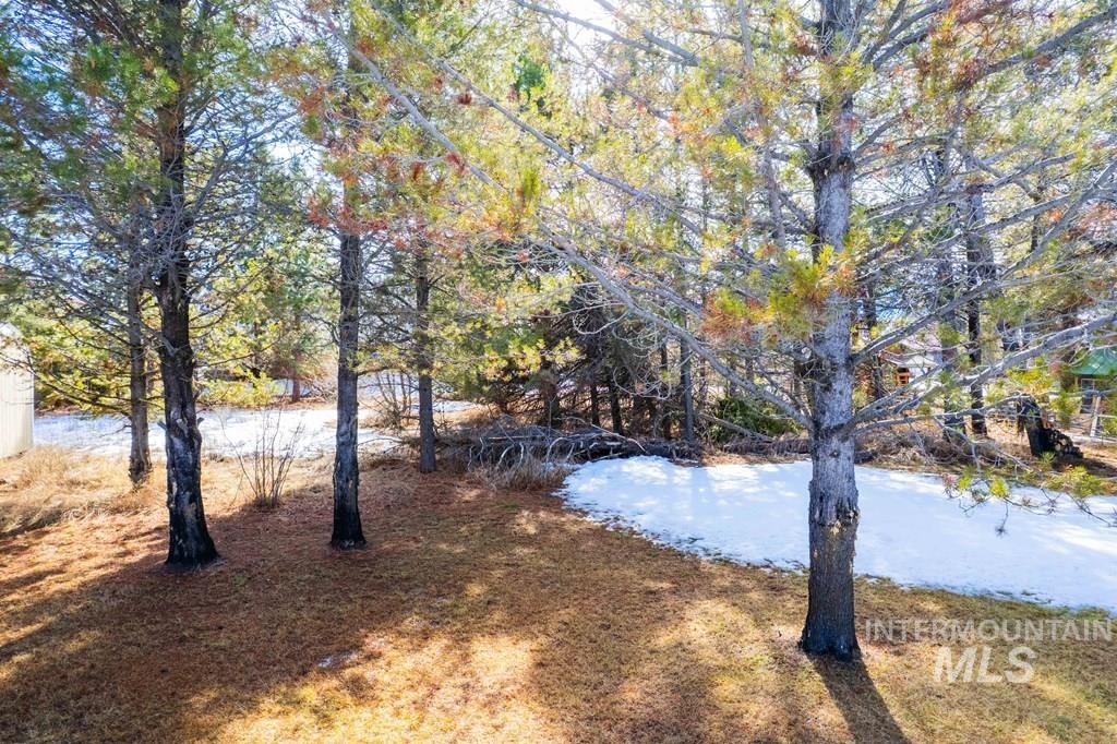 361 Payette Street, Donnelly, Idaho 83638, Land For Sale, Price $229,000,MLS 98977098