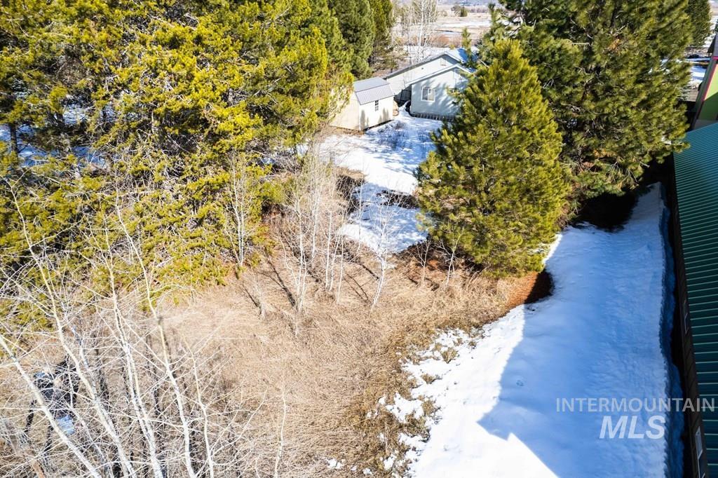 361 Payette Street, Donnelly, Idaho 83638, Land For Sale, Price $229,000,MLS 98977098