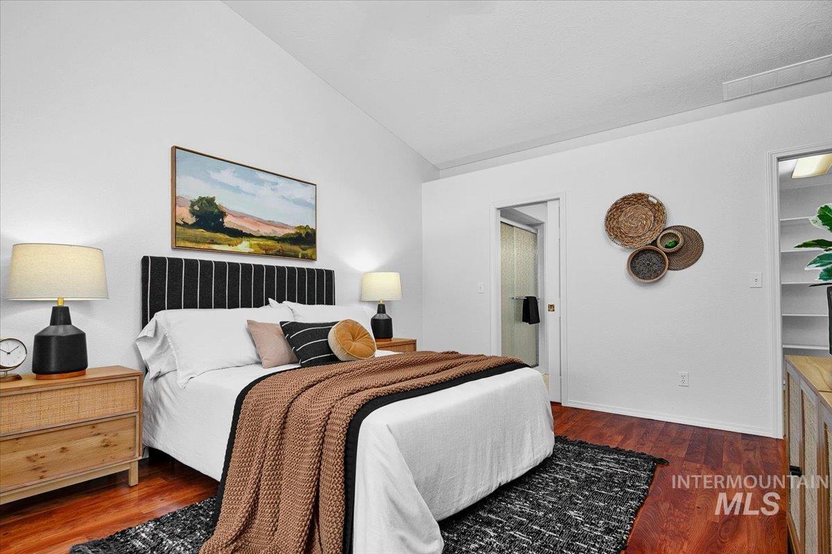 4488 N Crimson Pl., Boise, Idaho 83703, 3 Bedrooms, 2 Bathrooms, Residential For Sale, Price $474,900,MLS 98977099