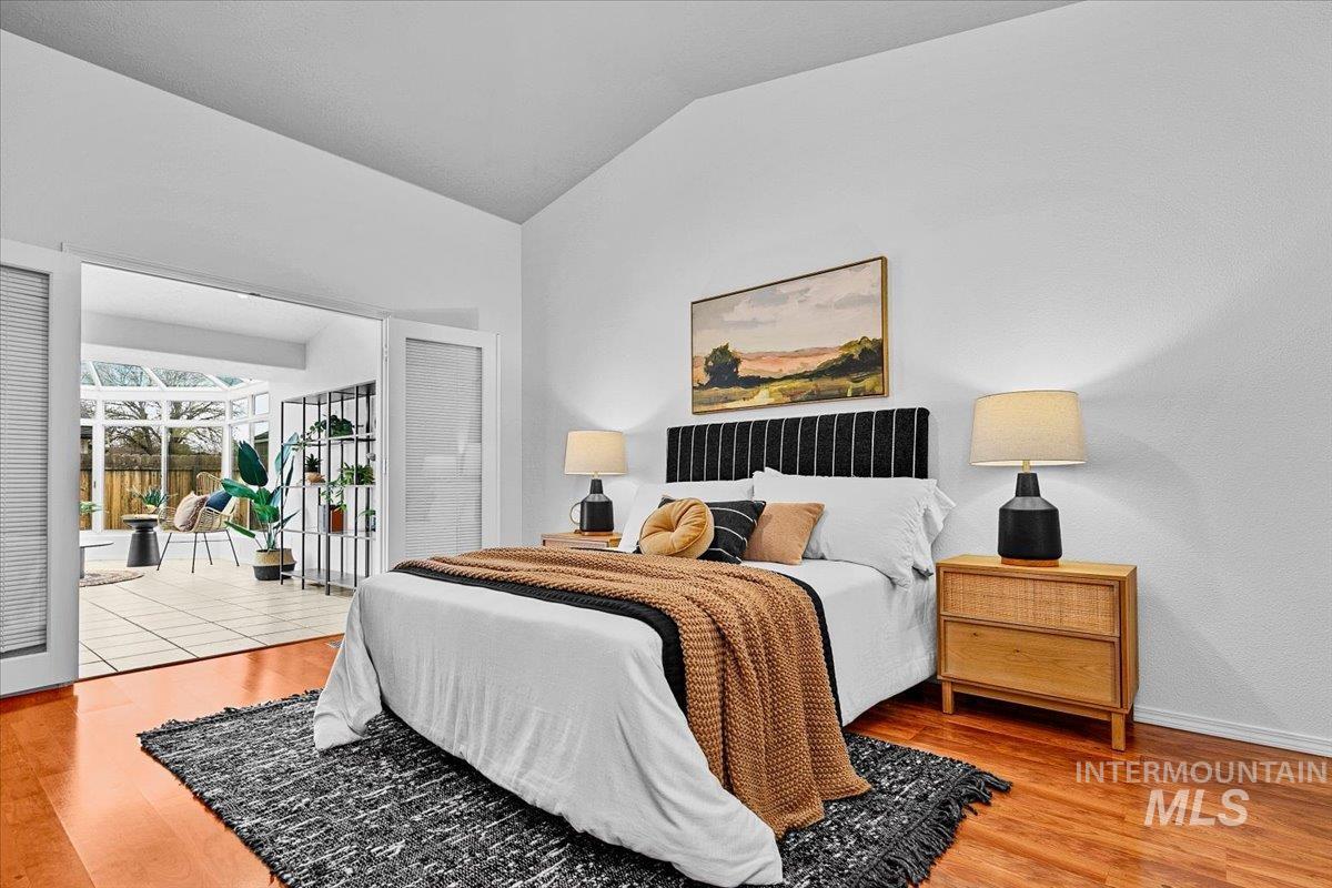 4488 N Crimson Pl., Boise, Idaho 83703, 3 Bedrooms, 2 Bathrooms, Residential For Sale, Price $474,900,MLS 98977099