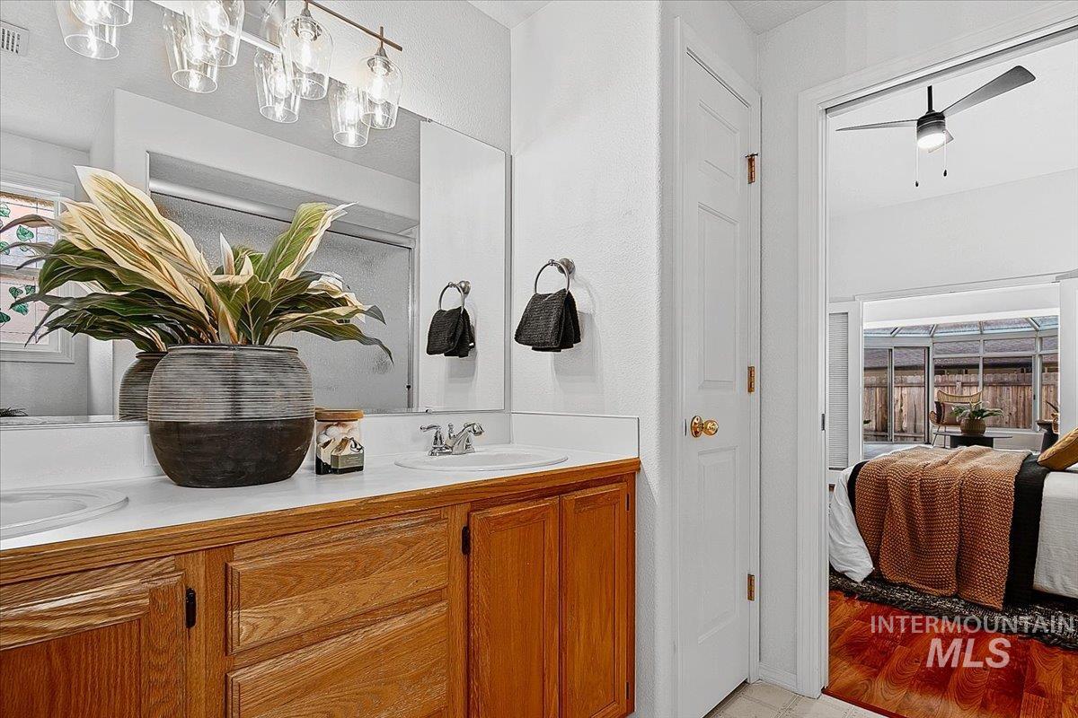 4488 N Crimson Pl., Boise, Idaho 83703, 3 Bedrooms, 2 Bathrooms, Residential For Sale, Price $474,900,MLS 98977099