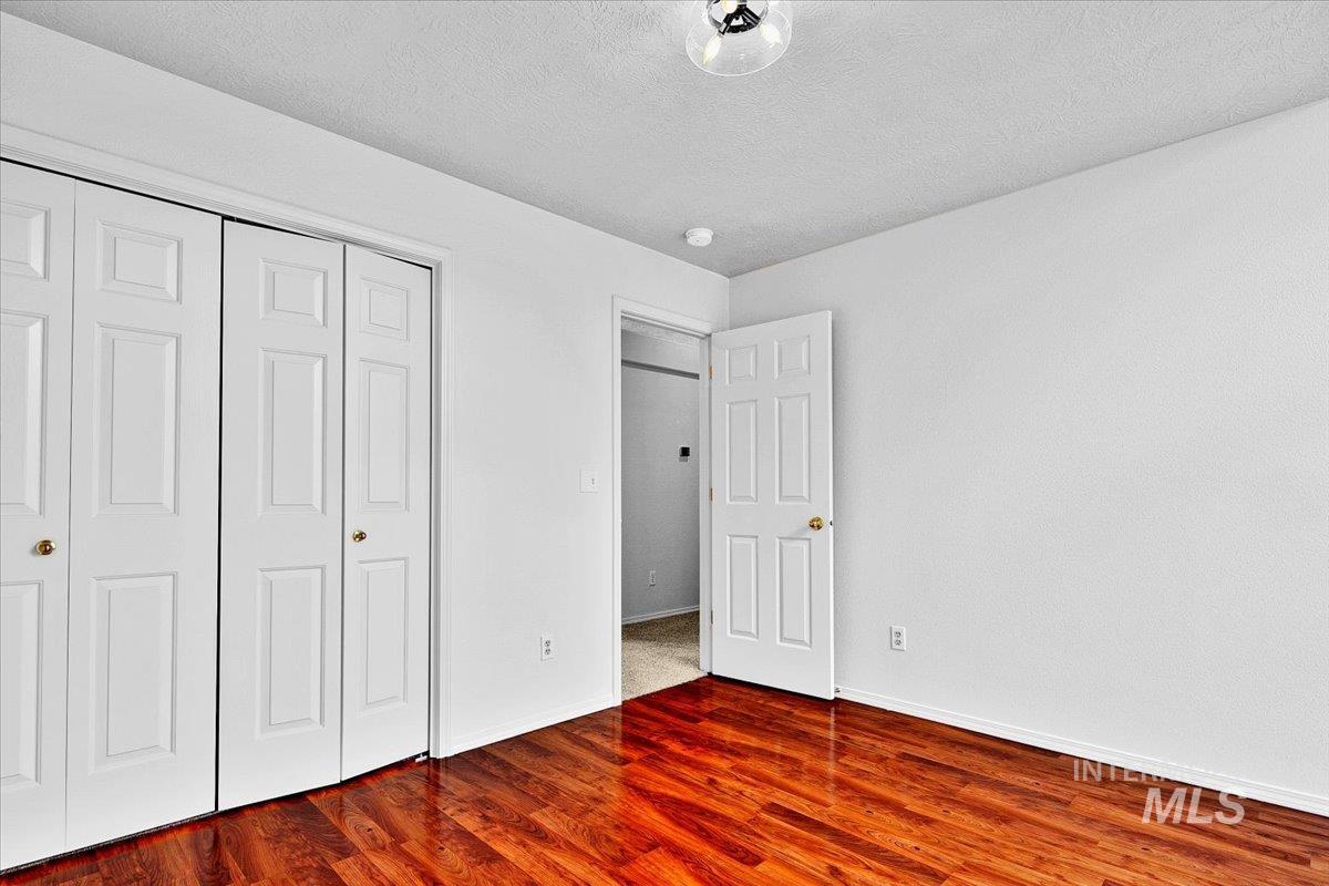 4488 N Crimson Pl., Boise, Idaho 83703, 3 Bedrooms, 2 Bathrooms, Residential For Sale, Price $474,900,MLS 98977099