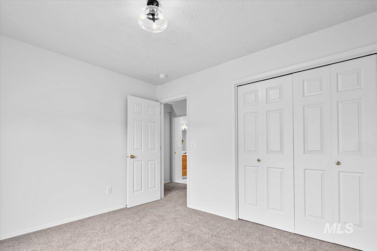 4488 N Crimson Pl., Boise, Idaho 83703, 3 Bedrooms, 2 Bathrooms, Residential For Sale, Price $474,900,MLS 98977099