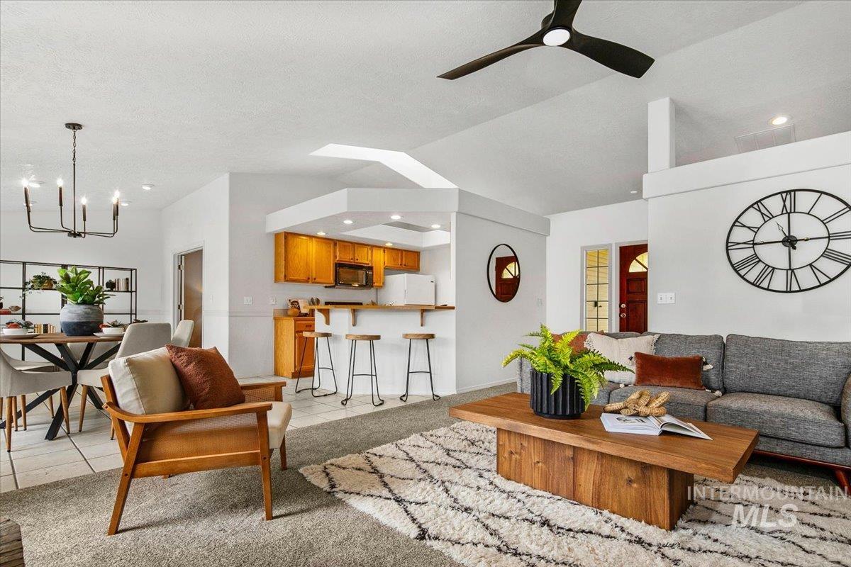 4488 N Crimson Pl., Boise, Idaho 83703, 3 Bedrooms, 2 Bathrooms, Residential For Sale, Price $474,900,MLS 98977099