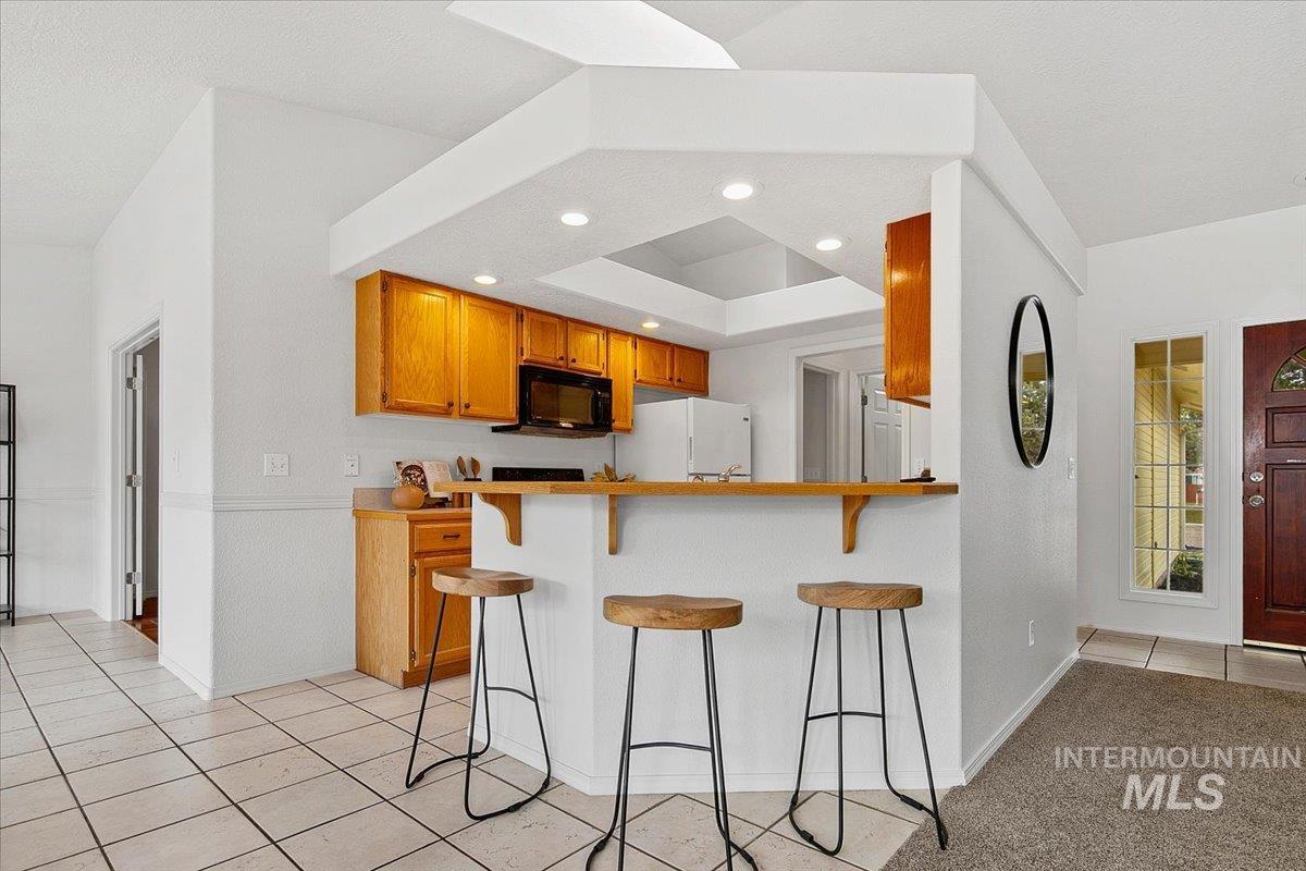 4488 N Crimson Pl., Boise, Idaho 83703, 3 Bedrooms, 2 Bathrooms, Residential For Sale, Price $474,900,MLS 98977099