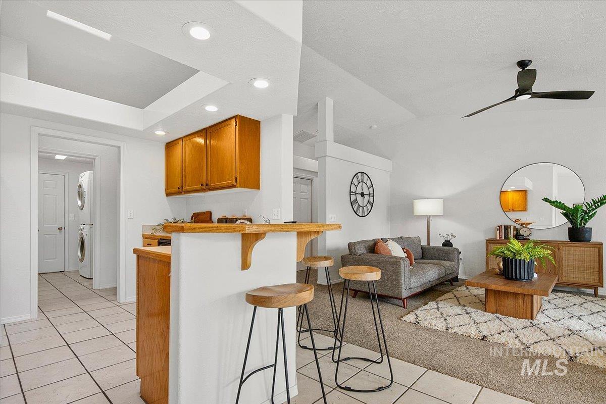 4488 N Crimson Pl., Boise, Idaho 83703, 3 Bedrooms, 2 Bathrooms, Residential For Sale, Price $474,900,MLS 98977099