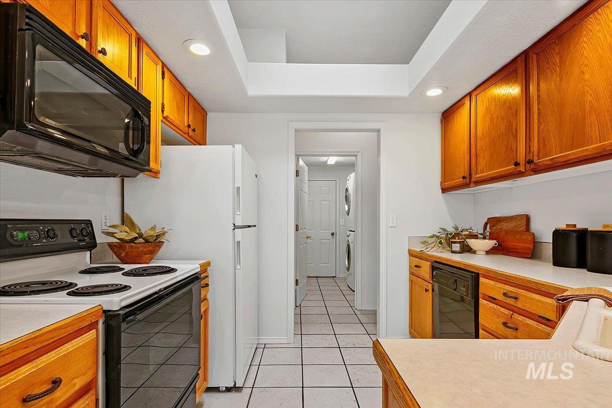 4488 N Crimson Pl., Boise, Idaho 83703, 3 Bedrooms, 2 Bathrooms, Residential For Sale, Price $474,900,MLS 98977099