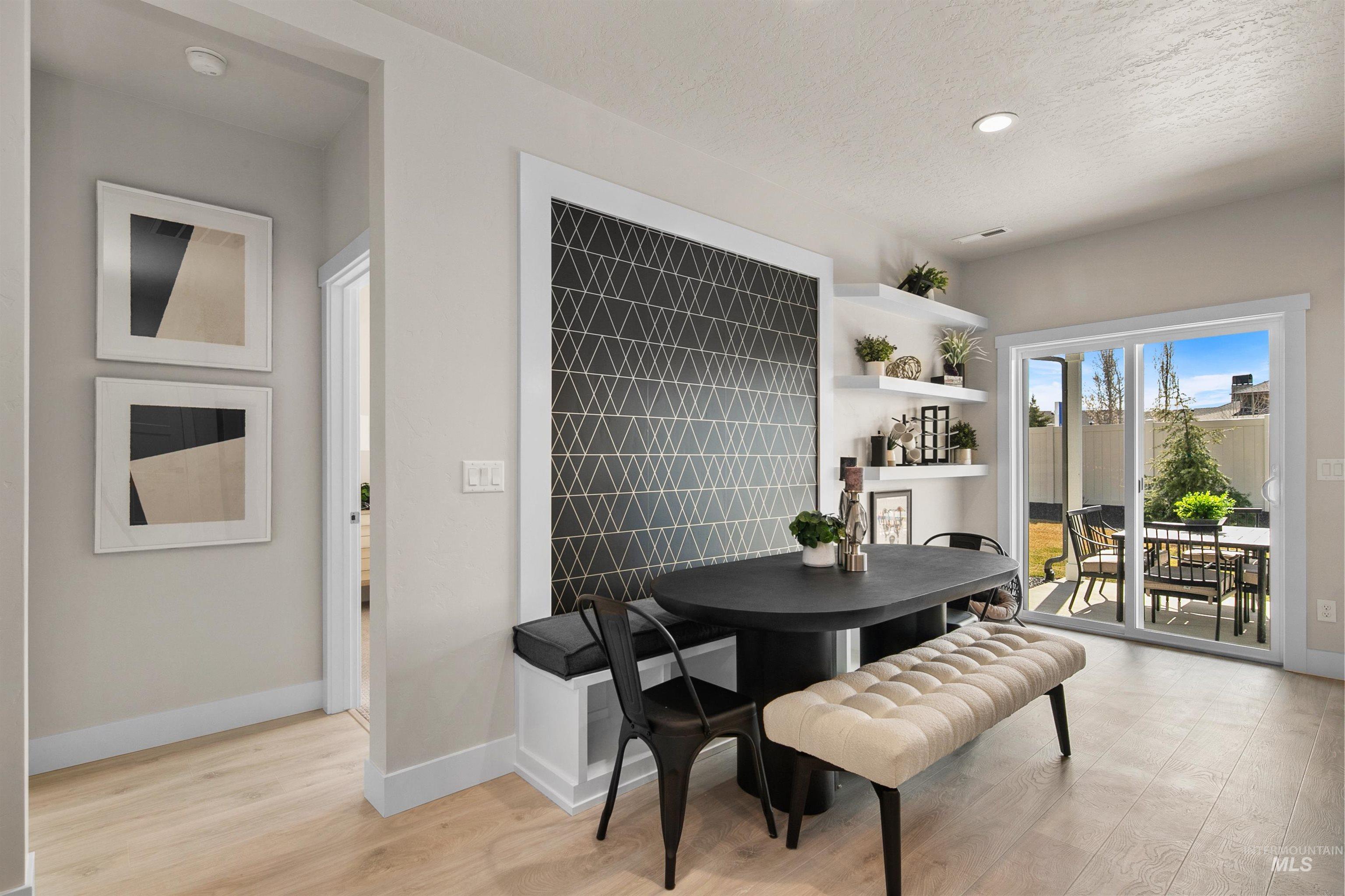 11278 W Tutor St, Nampa, Idaho 83651, 3 Bedrooms, 2 Bathrooms, Residential For Sale, Price $389,990,MLS 98977100