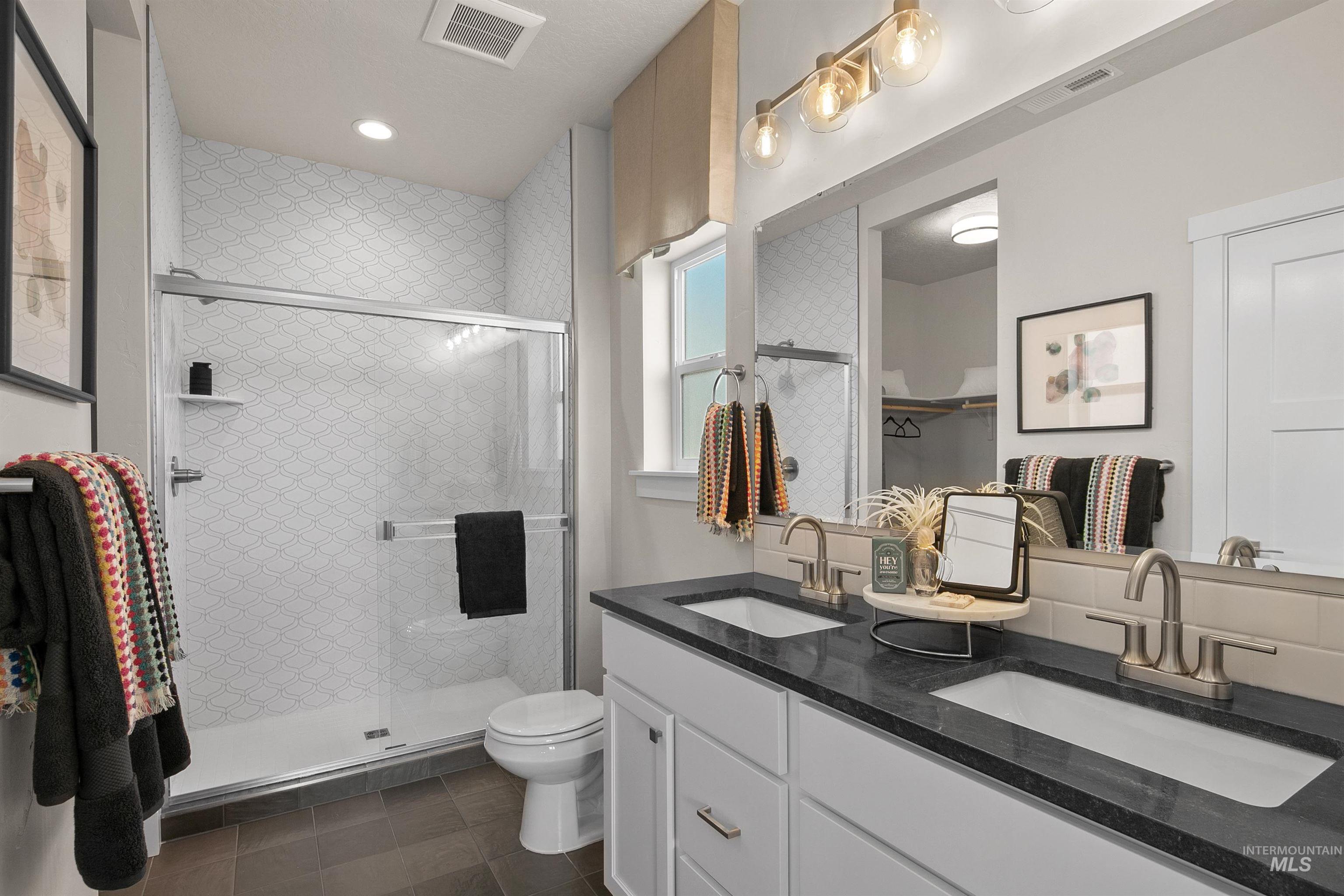 11278 W Tutor St, Nampa, Idaho 83651, 3 Bedrooms, 2 Bathrooms, Residential For Sale, Price $389,990,MLS 98977100