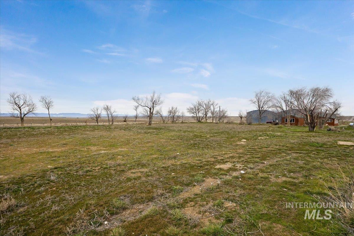 57 E 5400, Hagerman, Idaho 83332, 3 Bedrooms, 1 Bathroom, Residential For Sale, Price $499,000,MLS 98977101