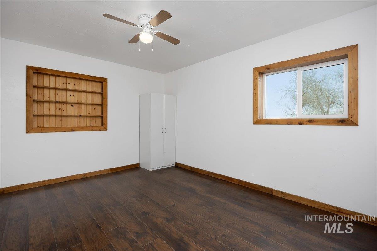 57 E 5400, Hagerman, Idaho 83332, 3 Bedrooms, 1 Bathroom, Residential For Sale, Price $499,000,MLS 98977101