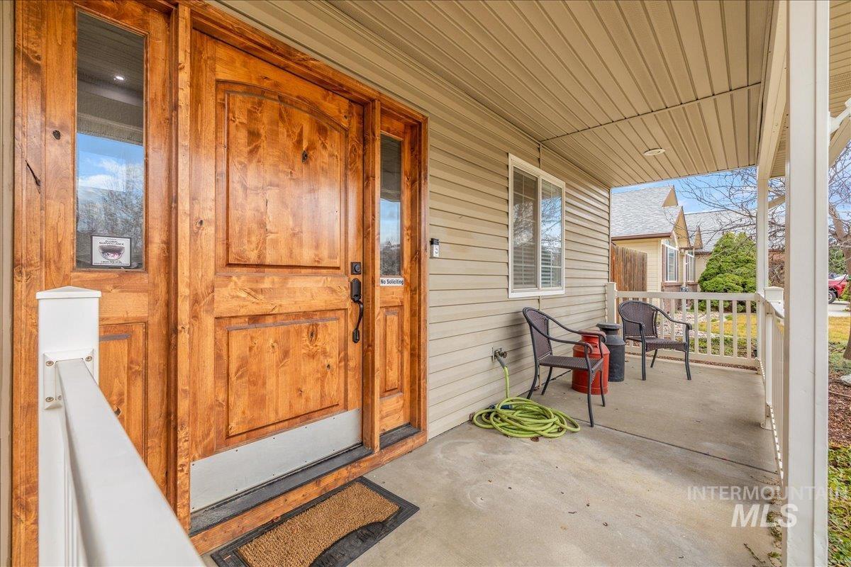 3534 N Summerpark Ave, Meridian, Idaho 83646, 5 Bedrooms, 4 Bathrooms, Residential For Sale, Price $810,000, 98977103